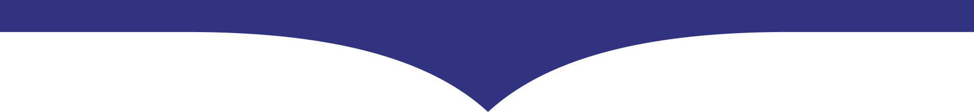 서비스 배경 이미지